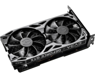 EVGA GeForce GTX 1650 SC Ultra Gaming 4GB GDDR5 - 724883 - zdjęcie 5